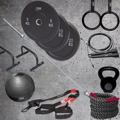 Box Heavy Outdoor Package