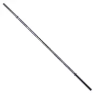 Casall Barbell 150 cm, Skivstång