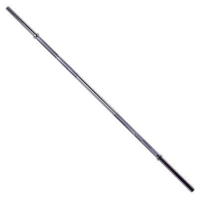 Casall Barbell 150 cm, Skivstång