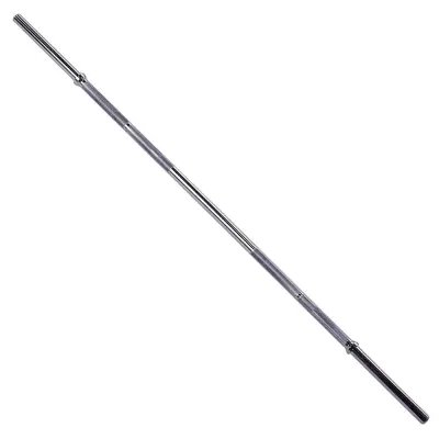 Casall Barbell 150 cm, Skivstång