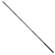 Casall Barbell 170 cm, Skivstång