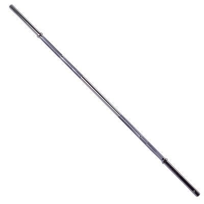 Casall Barbell 170 cm, Skivstång