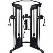 Centr2 Home GymFunctional Trainer