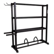 Förvaringsrack Multi - Recoil