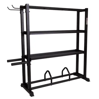 Förvaringsrack Multi - Recoil