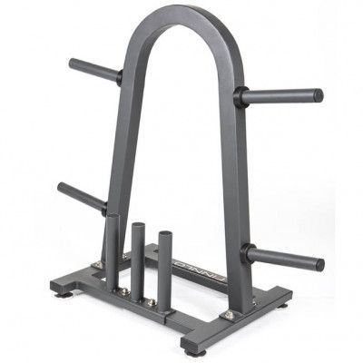 Finnlo Weight Disc Rack, Ställ