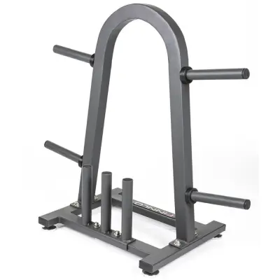 Finnlo Weight Disc Rack, Ställ