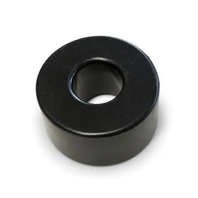 Gummi bumper till viktmagasin, 25mm