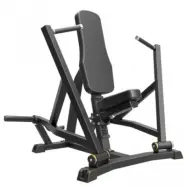 Impulse IFP Seated Chest Press - Bröstpress