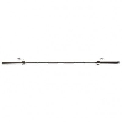 Nordic Fighter Internationell Skivstång