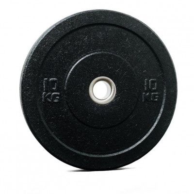 Kraftmark Viktset Hi-Temp, Styrkepaket Bumper