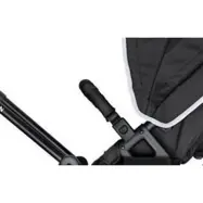 Kronan Sittdel Duo Bumper