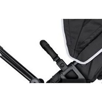 Kronan Sittdel Duo Bumper