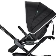 Kronan Sittdel Duo/S