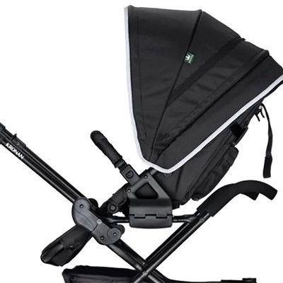 Kronan Sittdel Duo/S