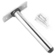 Nordic Fighter Weight plate storage for wall, Ställ viktskivor