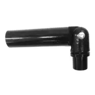 Stånghållare för T-bar rodd, FitNord