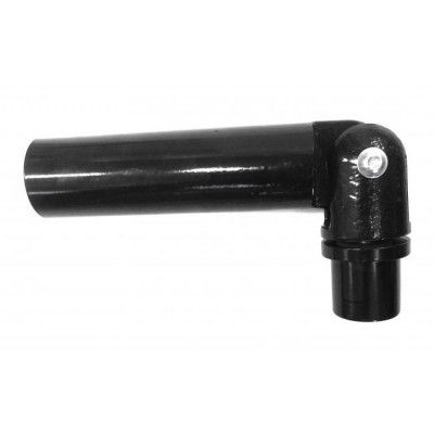 Stånghållare för T-bar rodd, FitNord