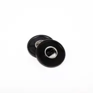 Star Gear Bumper Plates 50mm