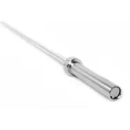 Teknikstång i Aluminium - Recoil
