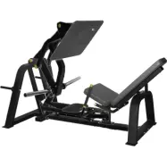 Thor Fitness Exclusive PL, LEG PRESS, Styrkemaskiner - Ben