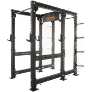 Thor Fitness Gravis Power Cage, Powerrack