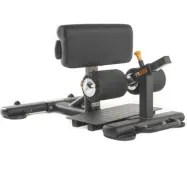 Thor Fitness Standard Sissy Squat, Sizzy squat