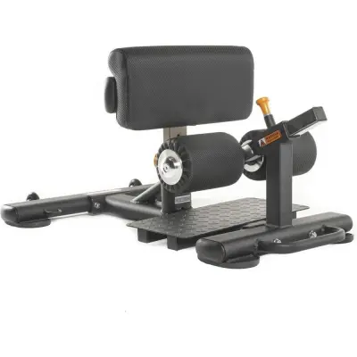 Thor Fitness Standard Sissy Squat, Sizzy squat