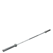 Functional Training Skivstång 15 kg