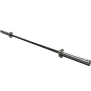 Titan Life PRO Gymway Bar 15 kg, Skivstång