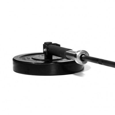 Toorx Total Core Swivel Junction, Skivstänger tillbehör