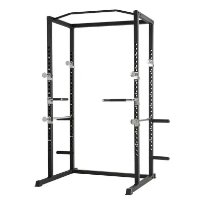 Tunturi Fitness WT60 Cross Fit Rack. Power rack