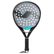 Varlion LW Carbon Ti, Padelracket