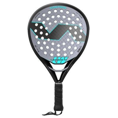 Varlion LW Carbon Ti, Padelracket