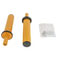 Thor Fitness Weight Plate Pegs, Multigymtillbehör