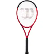 Wilson Clash 100 Pro V2 2022, Tennisracket