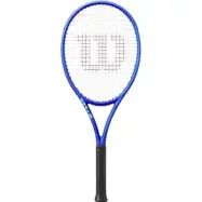 Wilson Ultra 100 V5 Frm, Tennisracket, Tennisracket