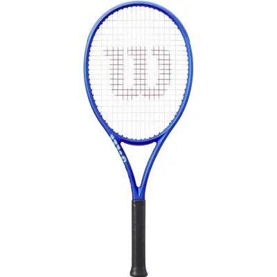Wilson Ultra 100 V5 Frm, Tennisracket, Tennisracket