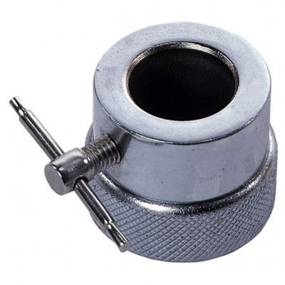 Casall Quick collar pair (2st)