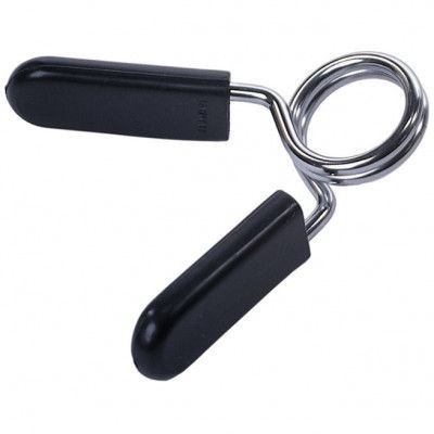 Casall Spring collar (2 st)