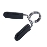 Casall Spring Collar (2 st), Viktlås