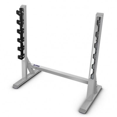 Eleiko Classic Horizontal Bar Rack