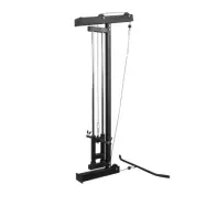 Gorilla Sports Kabelmaskin - Väggmontering