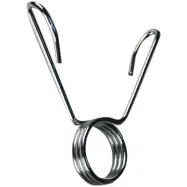 inSPORTline Olympic CL-15 50 mm Fjäderlås