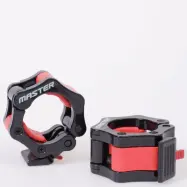 Jaw Lock Skivstångslås 50 mm