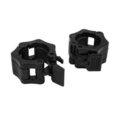 Jaw Lock Skivstångslås 50 mm