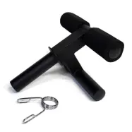 Kraftmark Tibialis Anterior Trainer, Magbänk