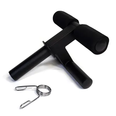 Kraftmark Tibialis Anterior Trainer, Magbänk