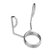 Nordic Fighter Fjäderlås, 50mm