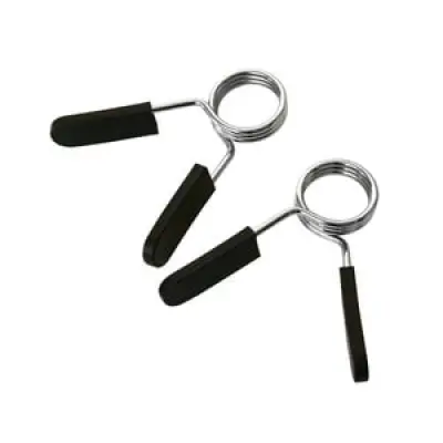 Olympiskt FjÃ¤derlÃ¥s, rak